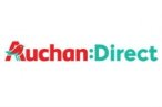 AuchanDirect.fr