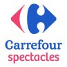 Carrefour Spectacle