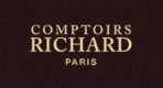 Comptoirs Richard