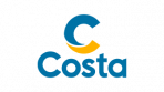 Costa croisières