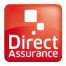 Direct Assurance Auto