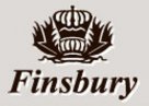 Finsbury