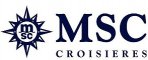 MSC Croisières