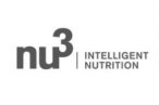 nu3 - Votre expert Nutrition