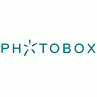 Photobox