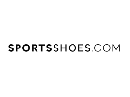 SportShoes