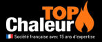 TopChaleur.com