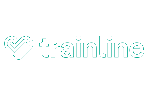 Trainline