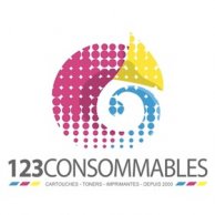 123 Consommables