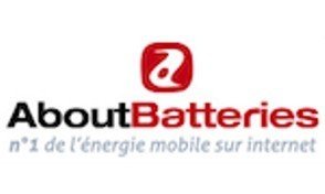 AboutBatteries