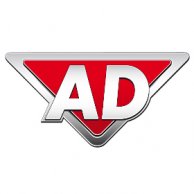 Code Promo AD Auto : 25€ de réduction (4 Bons Plans)