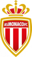 As Monaco