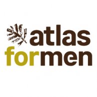 Atlas for Men