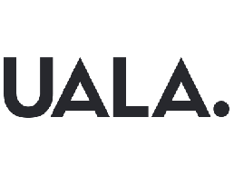 Uala