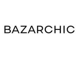 Bazarchic