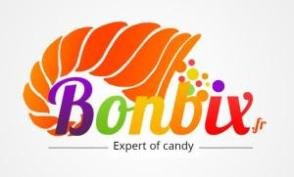 Bonbix