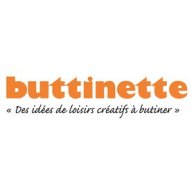 Buttinette
