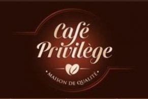 Café privilège