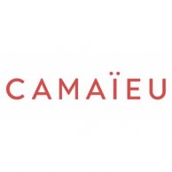 camaieu fr code cadeau anniversaire Code Promo Camaieu 60 De Reduction 15 Bons Plans camaieu fr code cadeau anniversaire