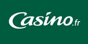 code promo casino fr jusqu a 40 de reduction decembre 2021