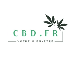 CBD.fr