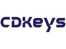 Cdkeys