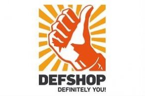 Def-Shop
