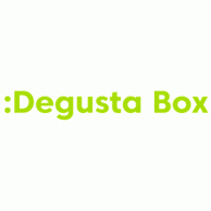 Degusta box