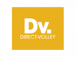 Direct Volley