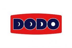 dodo.fr