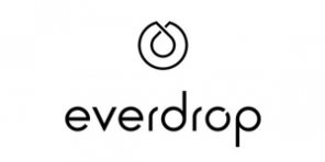 everdrop