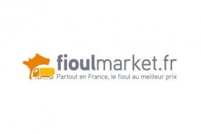 Fioulmarket.fr