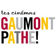 Gaumont et Pathe