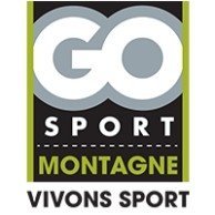 Go Sport Montagne