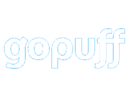 GoPuff
