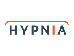 Hypnia