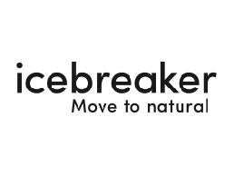 Icebreaker