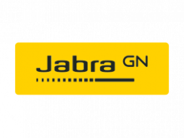 Jabra