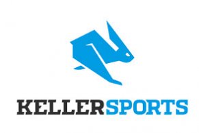 Keller Sports