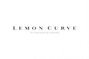 Lemon Curve