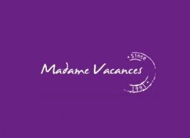 Madame Vacances