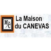 Code Promo Maison du Canevas et de la Broderie : 10% de ...