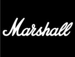 Marshall