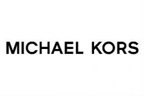 Code Promo Michael Kors : Jusqu'à 70% de réduction - Juin 2021