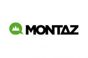 Montaz