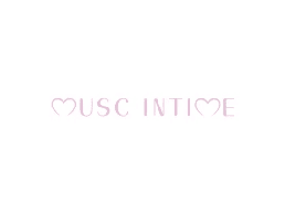 Musc Intime
