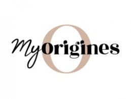 My Origines