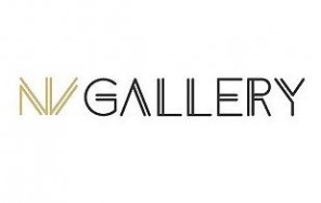 NV Gallery