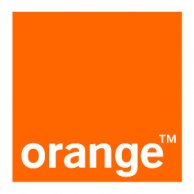 Orange Mobile & Internet