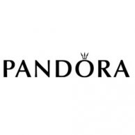 Code Promo Pandora : Jusqu'à 20% de réduction - Juin 2021